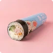 f9ff3b33-9f07-4043-affe-95d3fd4be536-мч.png
