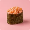 4b2e3fc5-bd3b-427c-88e0-07de246d52c7-лосось.png