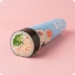 6fbeccb0-1231-4b65-90e6-b9839f9c6e92-сурими.png