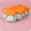 bb72eb01-9159-418a-ab5a-8a497f1ac63d-филачиз.png