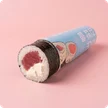 83f239ed-b7ed-4269-91e5-a0d940c131c4-тунец3.png