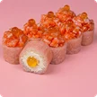 194688c4-bff8-43a6-aa79-5ca43c0ce907-апф.png