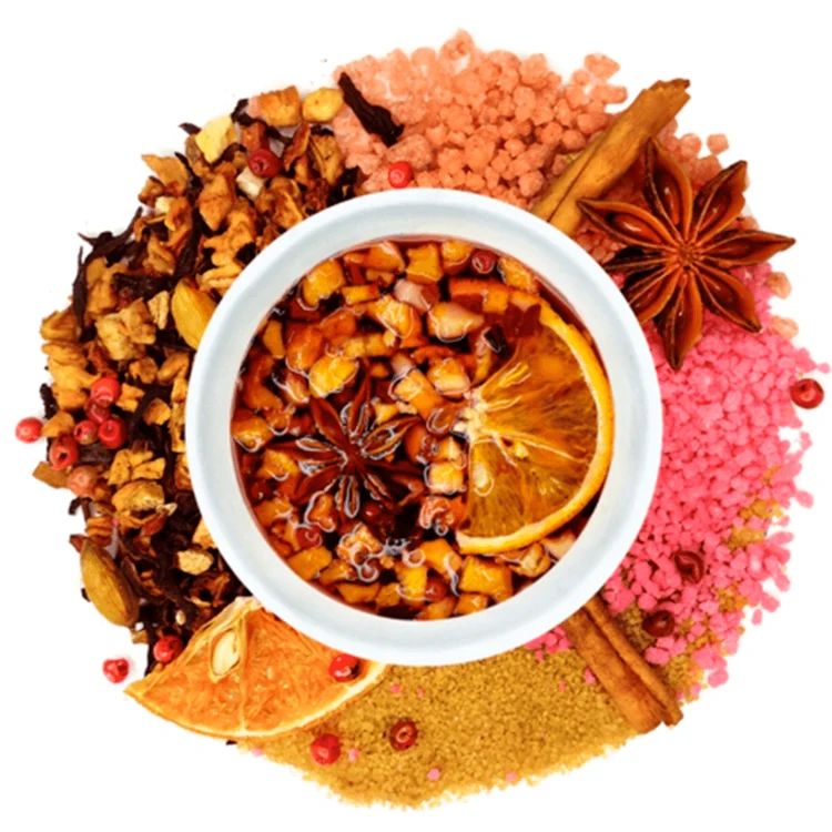 c015aaf2-88dd-45b5-982e-ce62f7f97597-3.png