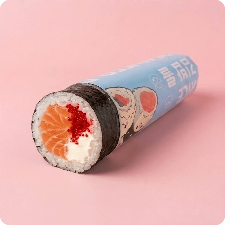 34b721fe-8dab-447d-9fb3-e8e47c0ae0c8-олп.png
