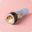 14409daf-9064-4085-a9ec-b23e7d37f2f8-угорь.png
