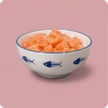 58f279fb-9a55-42da-9822-5693c14132dc-котик.png