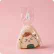 9fea213f-de3d-407a-b85e-a62652f002ac-ваиав.png