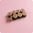 facea84b-1c2d-4714-9e87-4fecda2c5a1f-лосось.png
