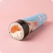 44e09e40-cfb7-41c4-8210-29ed1f8ac6e5-салмончиз.png