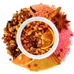 c015aaf2-88dd-45b5-982e-ce62f7f97597-3.png