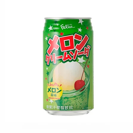 Made in Japan
