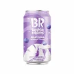 0c929780-c6e7-4f7e-b88e-13d2322c3db7-73cd0994-e02e-486f-a552-16fe04c0e20a-16556257.png