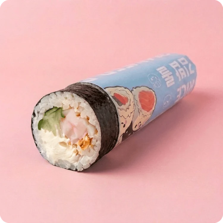 f9ff3b33-9f07-4043-affe-95d3fd4be536-мч.png