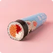 34b721fe-8dab-447d-9fb3-e8e47c0ae0c8-олп.png