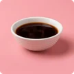 205c1877-87d2-4269-8e9f-c415b2fae251-соевый.png