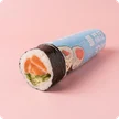 d0cce644-0930-4b68-9671-d721376ad2e5-салмонгрин.png