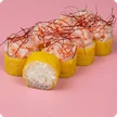84a251f8-8eab-448a-9d46-3cf58736880b-аыа.png
