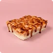267e03f3-2ba2-4be1-850b-72b29eb53573-гохан.png